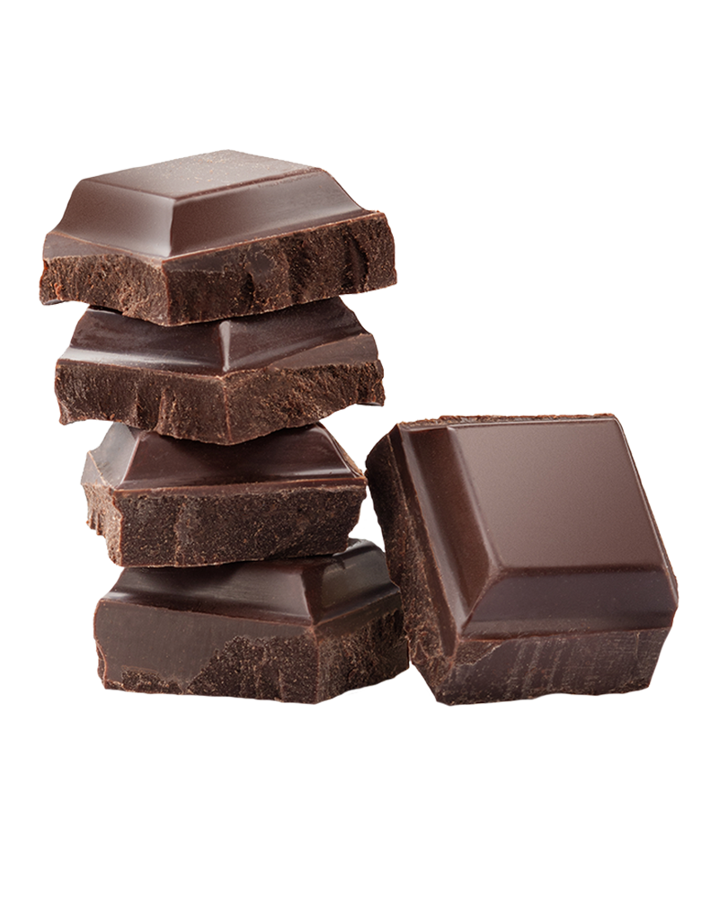hero3choc